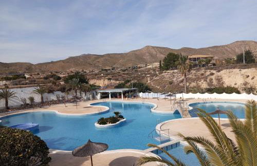 Casa Alkabir Campello - Photo 1