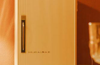 BABhouse Casa do Avô Pedoucas - Coração do Douro - Foto 40