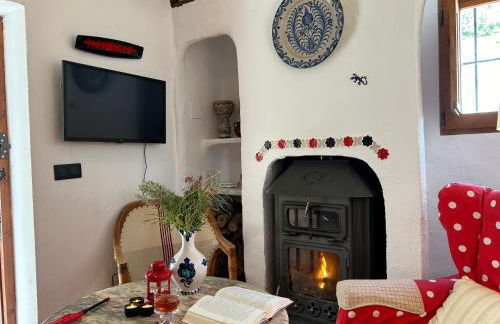 Las casillas de la Villa ALEGRÍAS - Foto 60