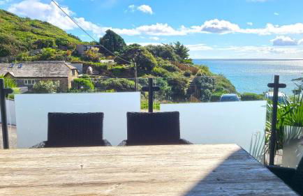 Turnstone - Photo 14