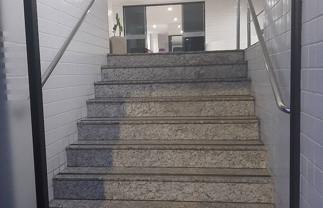 Temporada e Conforto em Maceio - Foto 29