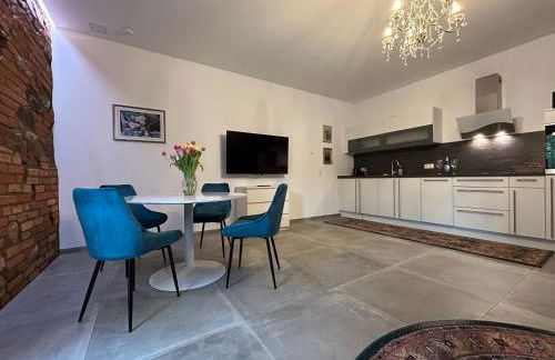 Charmante Erholungsoase - Foto 6