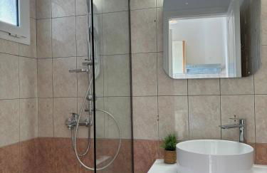 Garden Studios - Foto 74