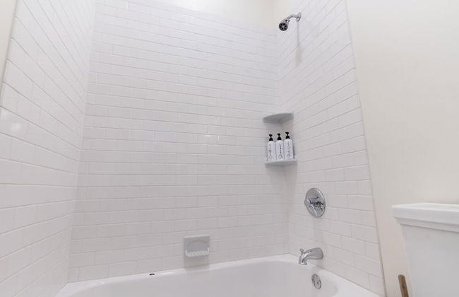 The Esplanade Compound - Foto 17