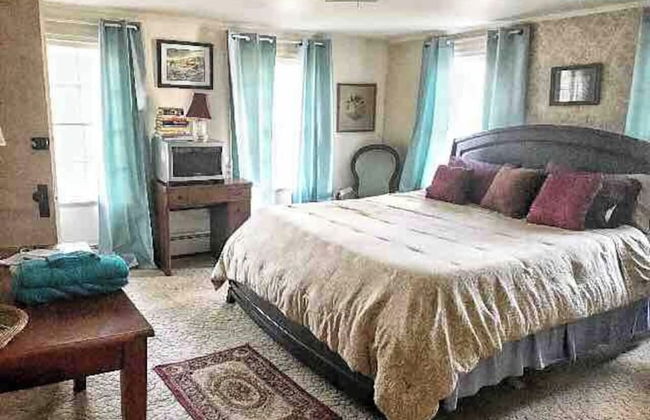 1812 Pierce House - Foto 6