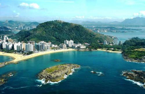 Casa Praia da Costa - Foto 58