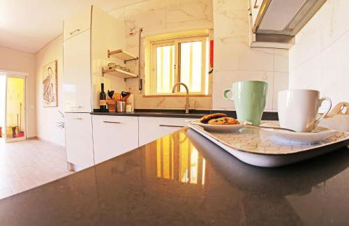 Few Steps to the Beach - Foto 35