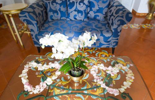 Villa Fiorentino - Photo 66