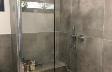 Ferienhaus Waldbaden im Nationalpark Eifel- am Bach - Foto 30