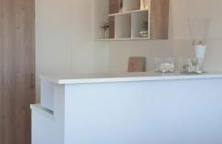 Opaline Baie de somme - Foto 39