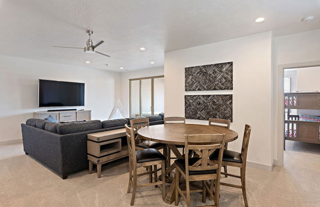 Arcadia #02 - Foto 12