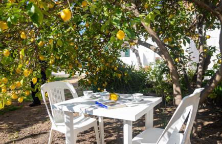 Appartamenti Melograno e Fico - Foto 1