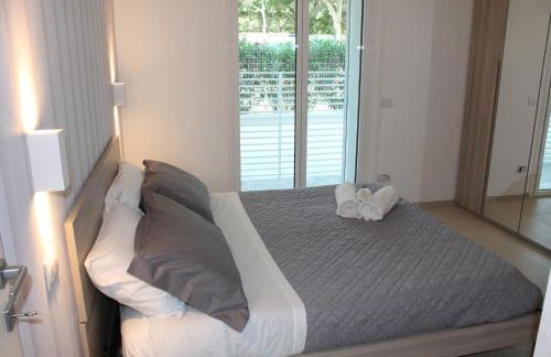 Soffio del mare - Photo 17