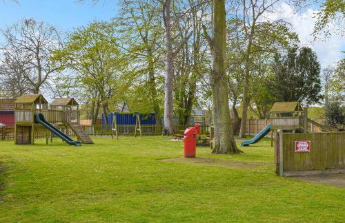 Mulberry Tree Cottage - Foto 14