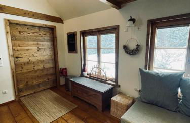 Fuchs & Has` - Foto 15