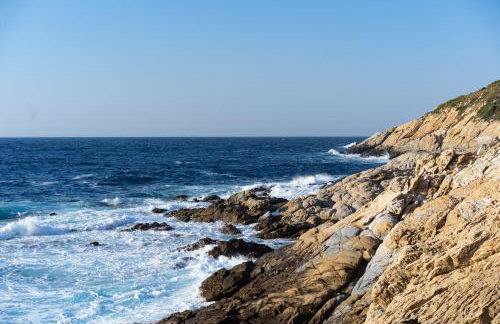 Ikarian Endless Blue - Foto 74