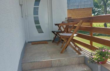 Kuća za odmor Lara - Foto 21