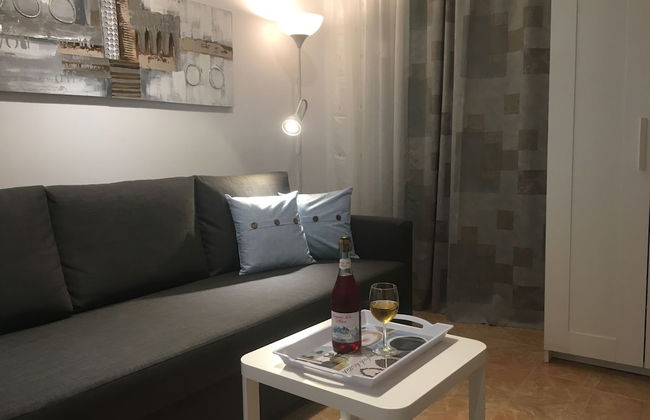 Spirit Los Boliches Apartments I & II - Foto 8