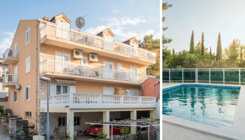 Villa Voinić - Photo 2