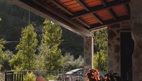 Casa Penafalcão - Foto 4