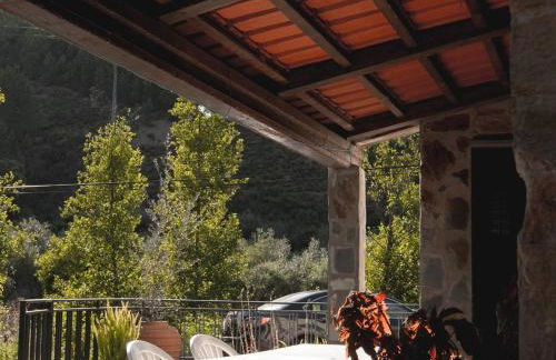 Casa Penafalcão - Foto 4