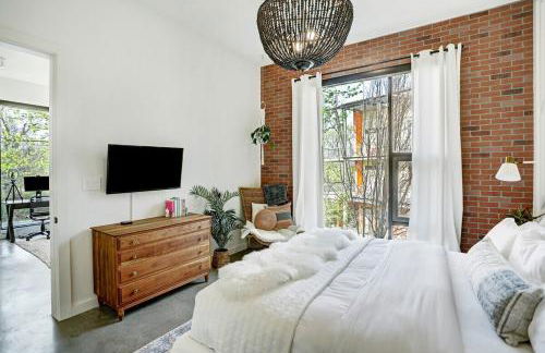 Lamar Treehouse - Photo 14