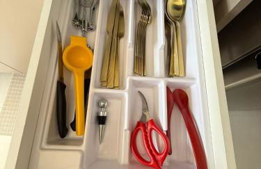 Apto Ponta Verde Maceió com garagem - piscina - academia e área de lazer infantil - Foto 17