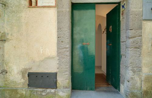 Villa Piccinina - A pochi passi da Villa Eva - Foto 41