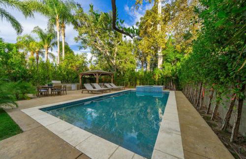 Fulton Villa - Foto 44