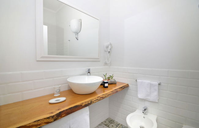 Barbarella Home - Foto 44