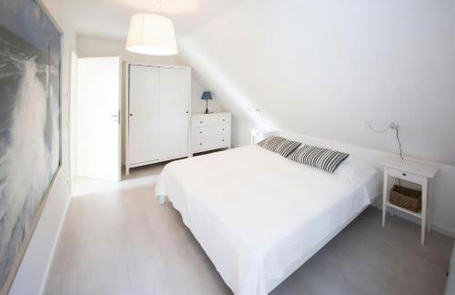 Ferienhaus Ariane - Achterwasser-Findling - Foto 16