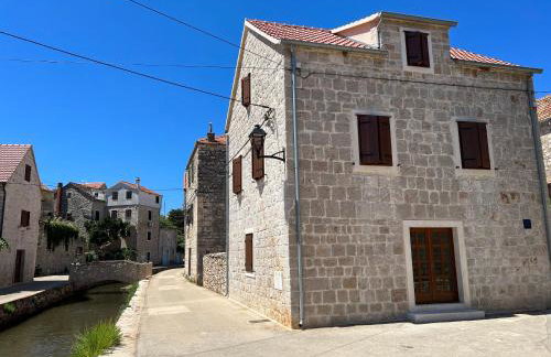 House Morko - Foto 32