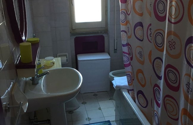 Lavinio Terrace - Foto 10