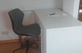 Ferienwohnung Spanbeck - Foto 20