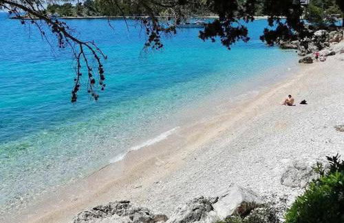 Harmony-two bedroom apartment - Foto 29