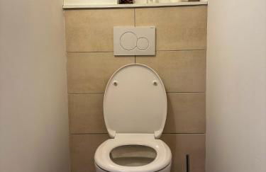 L'écrin du Lac St-Point - Foto 33