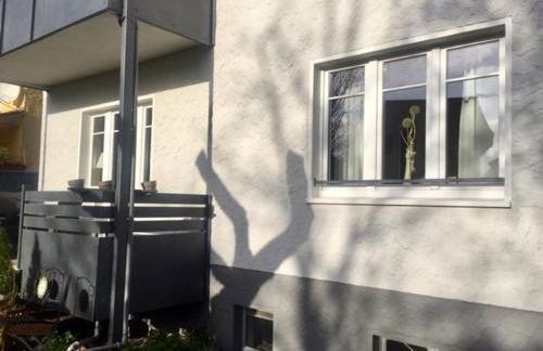 Lieblingsnest Detmold - Foto 46