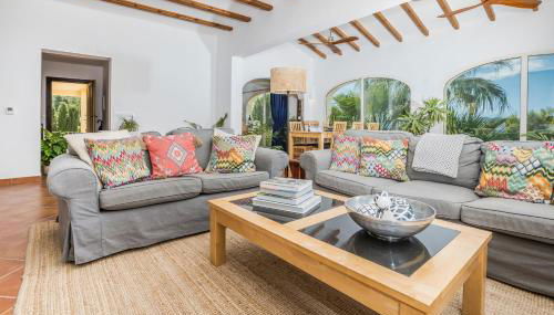 Casa Chilango - Foto 4