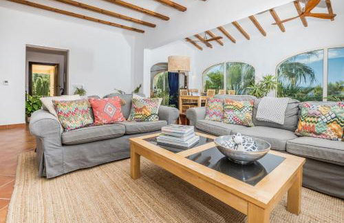 Casa Chilango - Foto 4