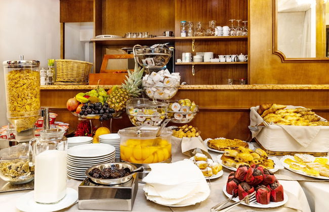 Nike Apartments Venice Castello - Foto 9