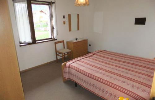 Casa Endrizzi - Foto 21