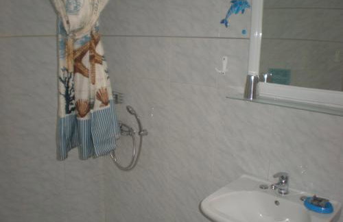 Salonikios - Foto 17