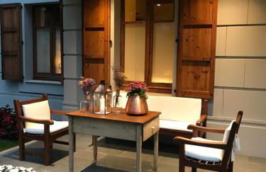 Apartaments Boutique la Torreta del Llac - Foto 43