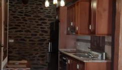 Casa Pablo - Photo 5