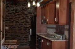 Casa Pablo - Photo 5