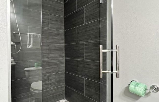 Madiera Magic 5 Bedroom Home by RedAwning - Photo 25