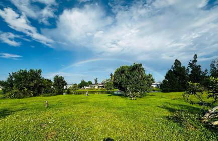 canalfront near beaches private home remodeled - Foto 16