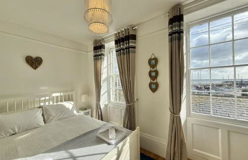 1 Cobb House - Photo 21