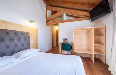 Agriturismo Dolce Colle - Foto 4