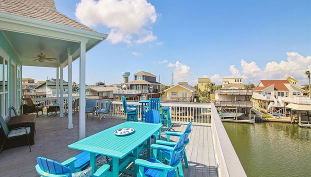 Comodidade do alojamento